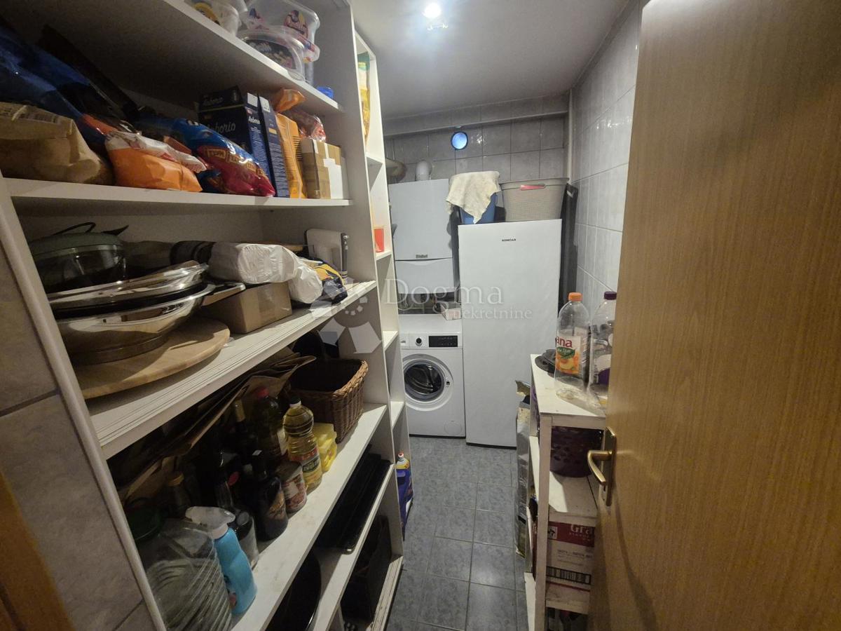 Hiša Pavlovec Zabočki, Zabok, 330m2