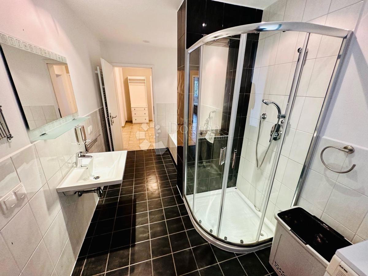 Stanovanje Rovinjsko Selo, Rovinj, 120m2