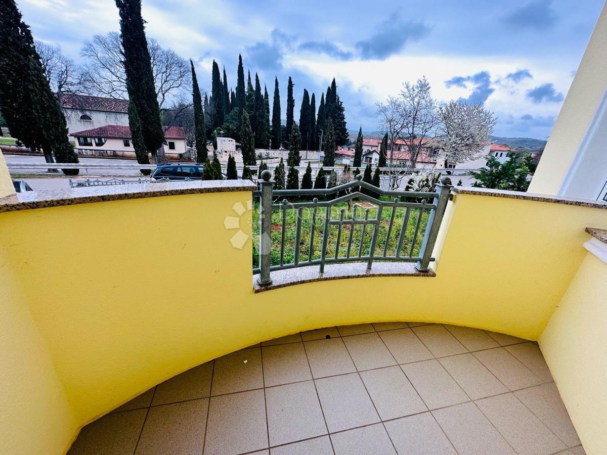 Stanovanje Rovinjsko Selo, Rovinj, 120m2