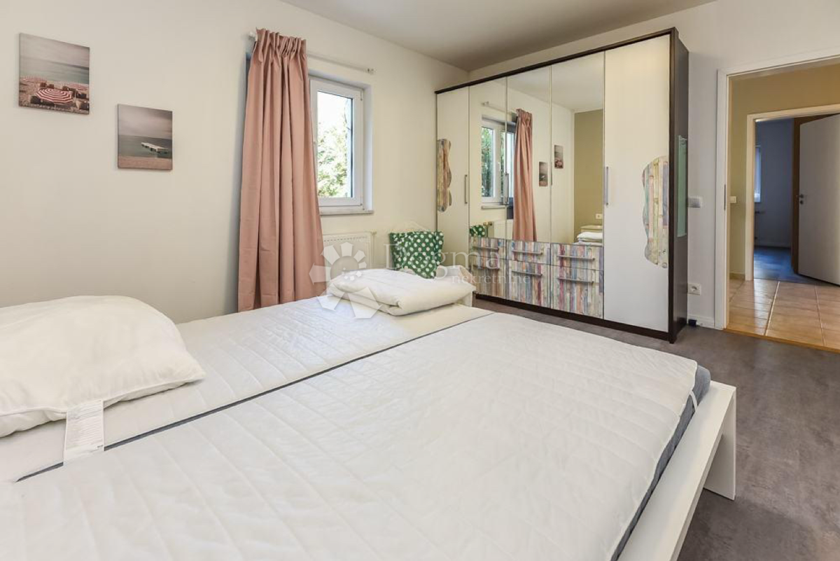 Stanovanje Rovinjsko Selo, Rovinj, 120m2