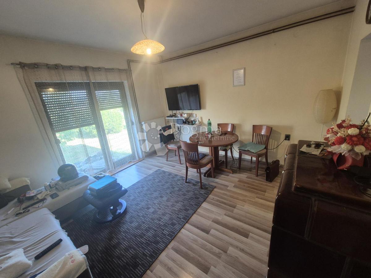 Hiša Špičkovina, Zabok, 160m2