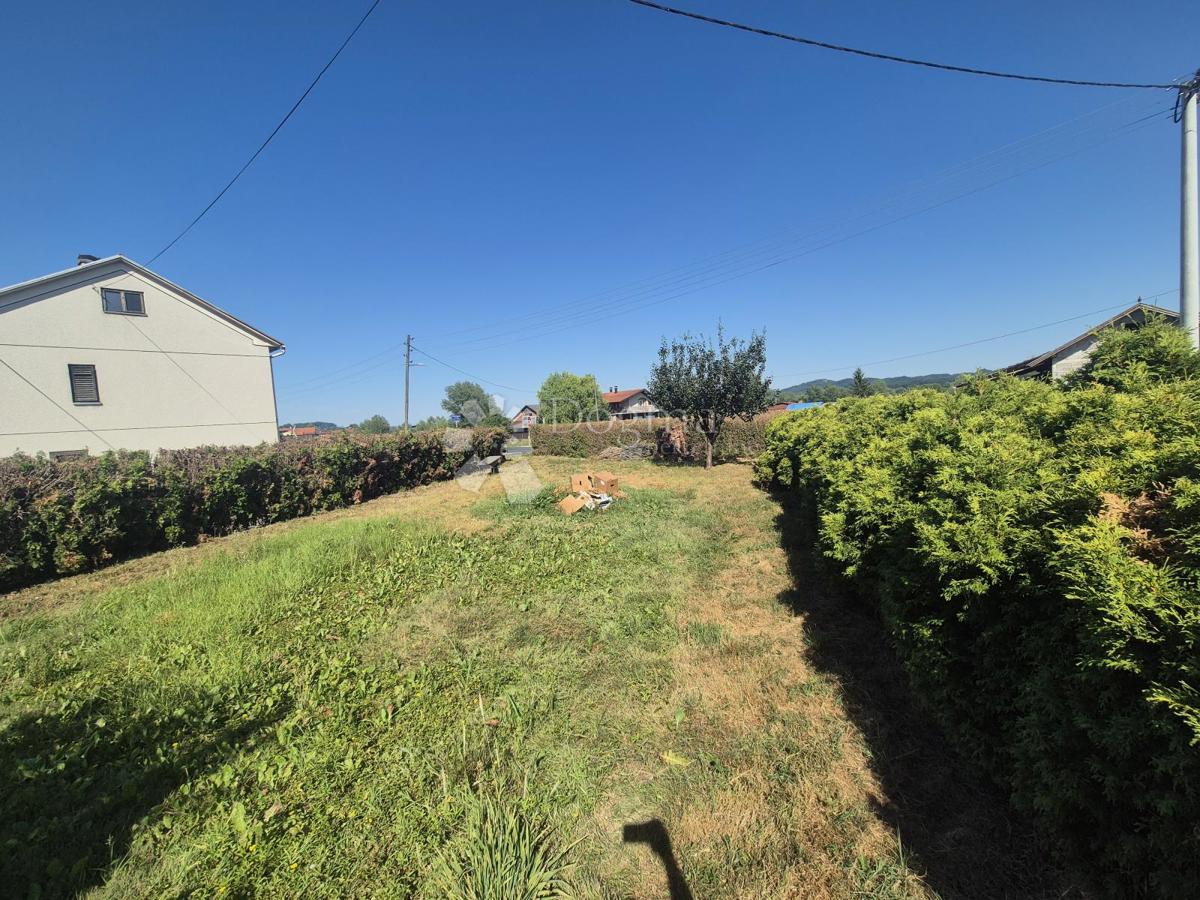 Hiša Špičkovina, Zabok, 160m2