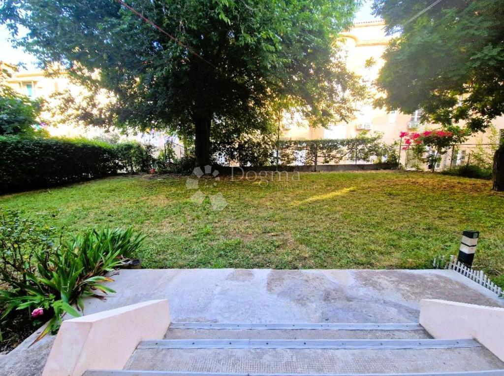 Stanovanje Grad, Split, 55m2
