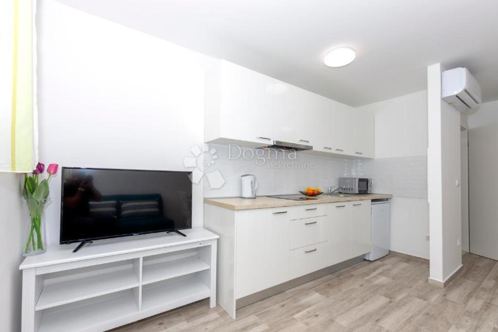 Stanovanje Grad, Split, 55m2