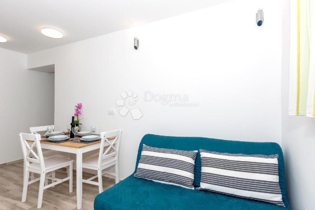 Stanovanje Grad, Split, 55m2
