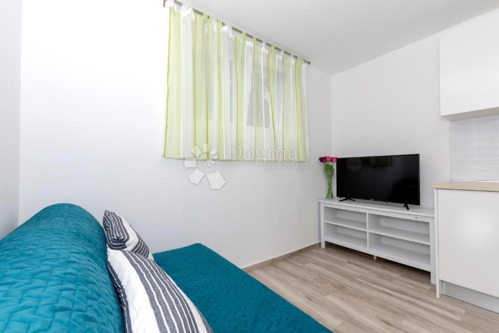 Stanovanje Grad, Split, 55m2