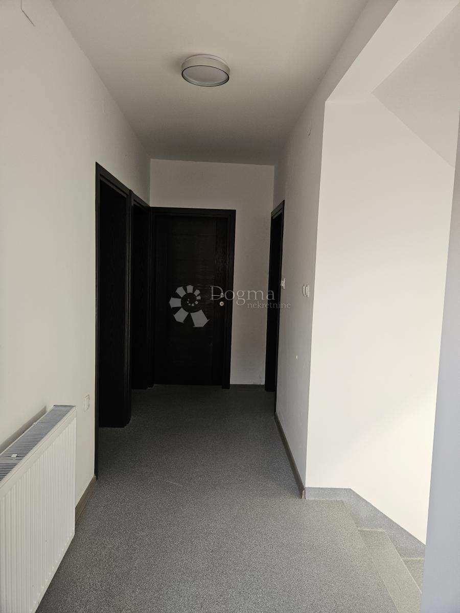 Hiša Tomaševec Biškupečki, Sveti Ilija, 220m2