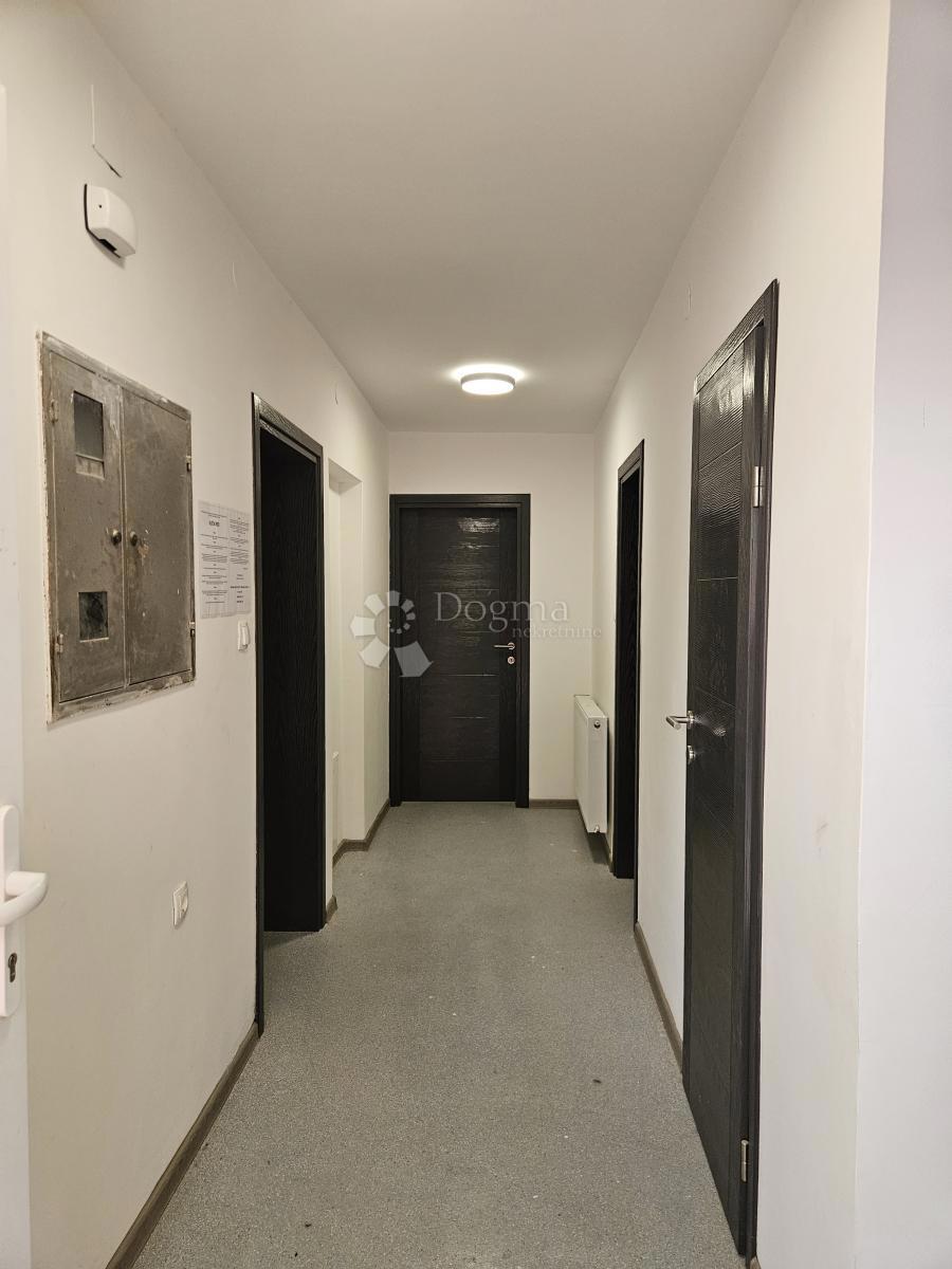 Hiša Tomaševec Biškupečki, Sveti Ilija, 220m2