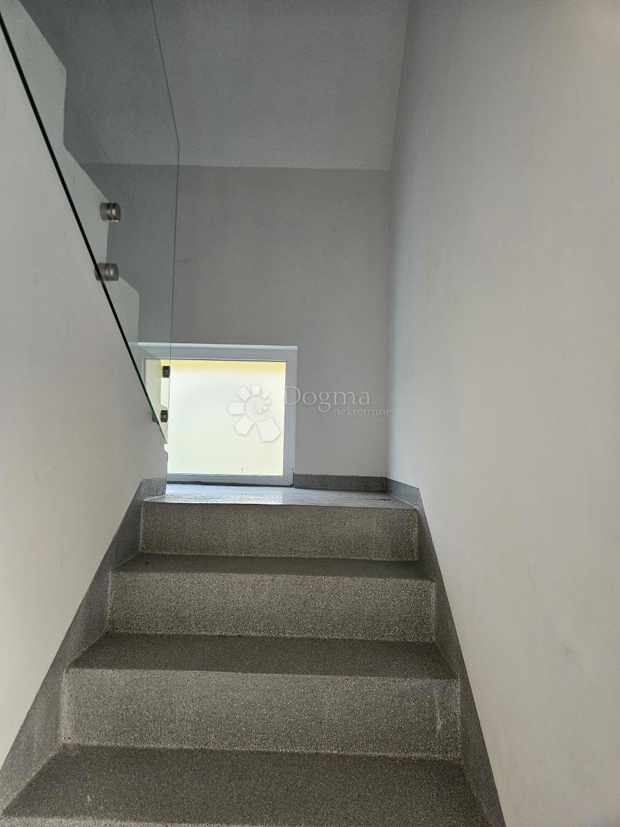 Hiša Tomaševec Biškupečki, Sveti Ilija, 220m2
