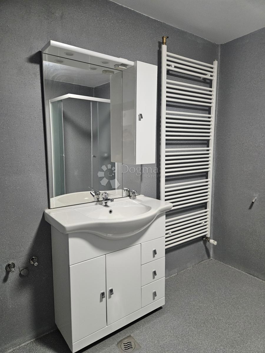 Hiša Tomaševec Biškupečki, Sveti Ilija, 220m2