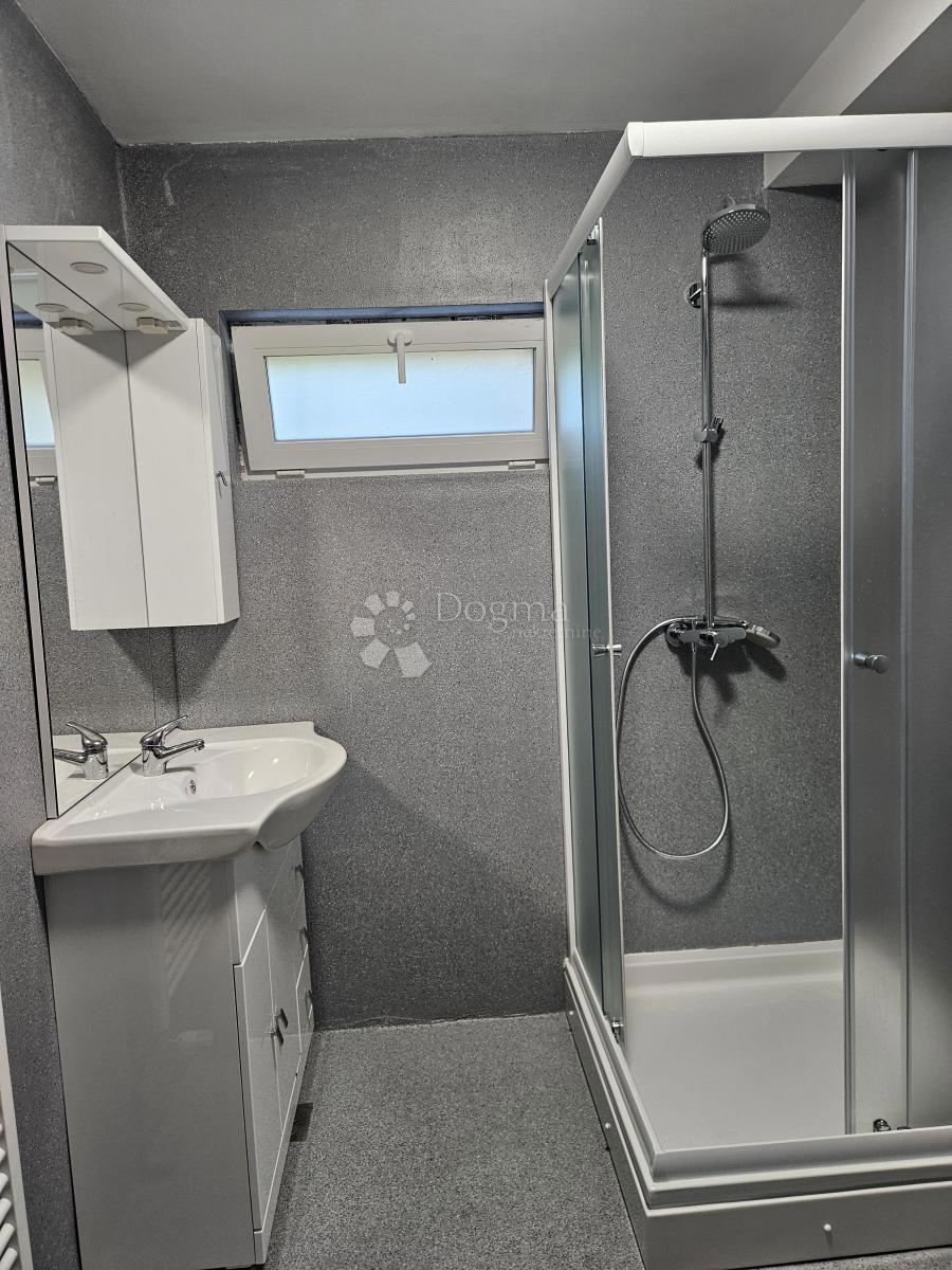 Hiša Tomaševec Biškupečki, Sveti Ilija, 220m2
