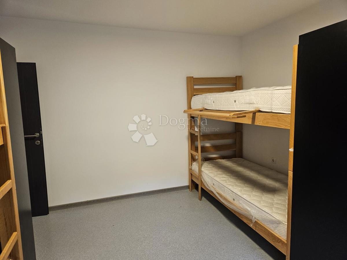 Hiša Tomaševec Biškupečki, Sveti Ilija, 220m2