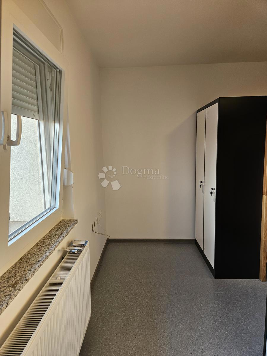 Hiša Tomaševec Biškupečki, Sveti Ilija, 220m2
