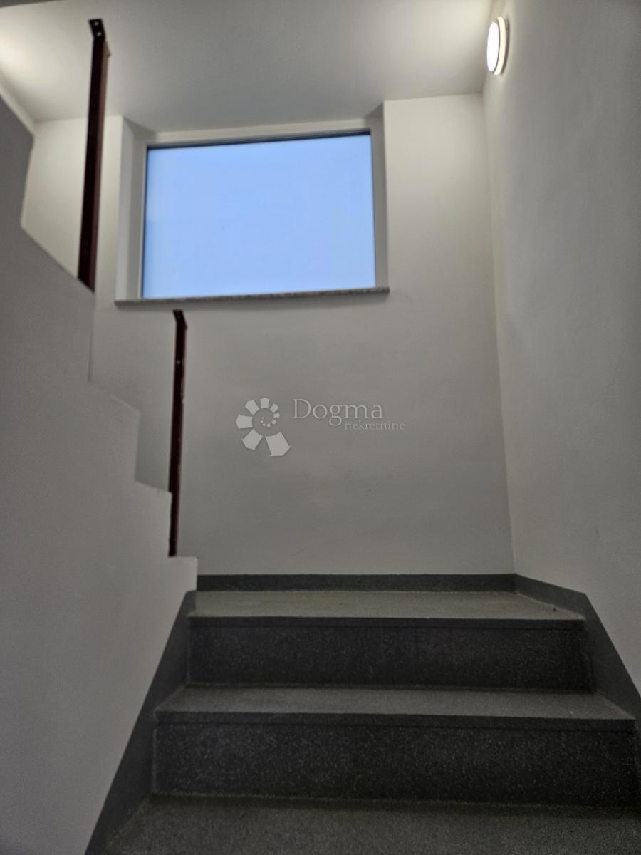 Hiša Tomaševec Biškupečki, Sveti Ilija, 220m2