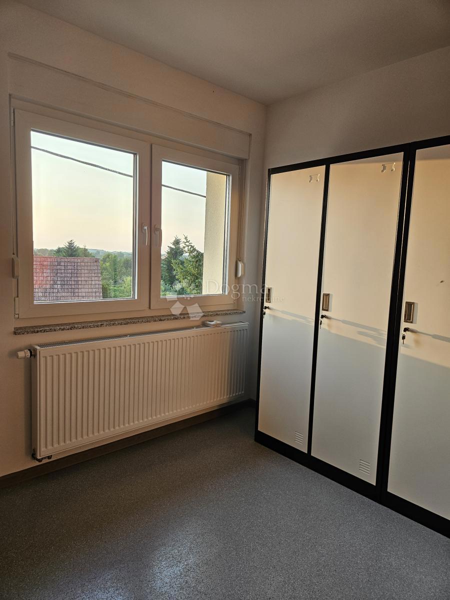 Hiša Tomaševec Biškupečki, Sveti Ilija, 220m2