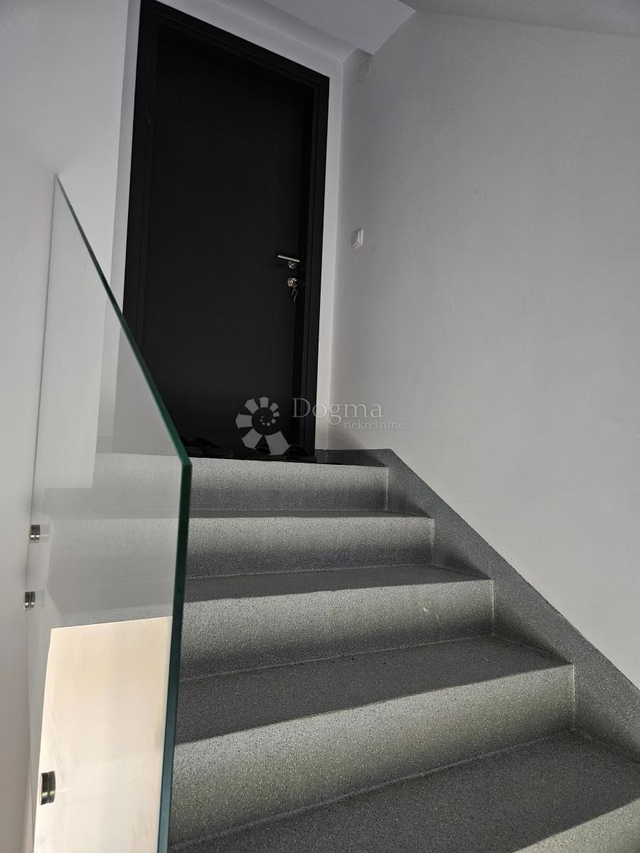 Hiša Tomaševec Biškupečki, Sveti Ilija, 220m2