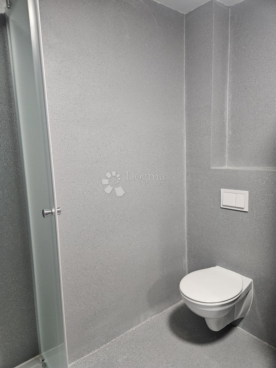 Hiša Tomaševec Biškupečki, Sveti Ilija, 220m2