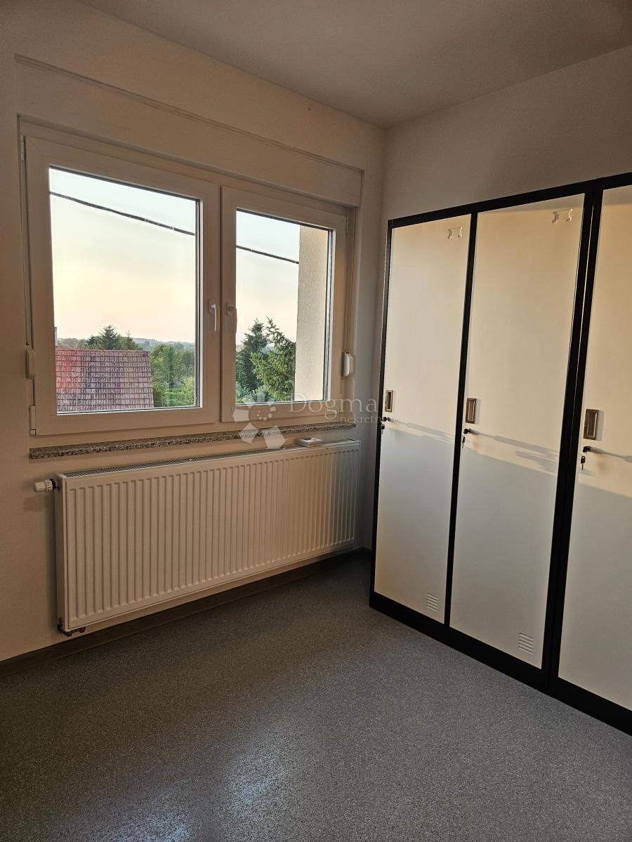 Hiša Tomaševec Biškupečki, Sveti Ilija, 220m2