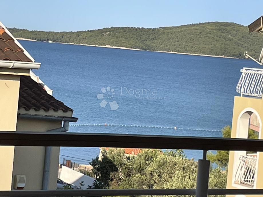 Hiša Brodarica, Šibenik - Okolica, 465m2