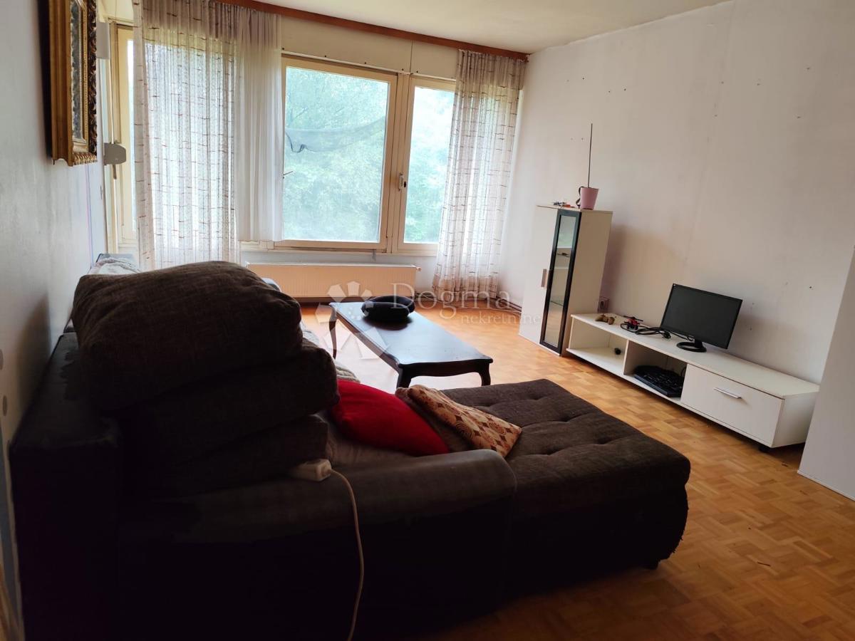 Hiša Pojatno, Zaprešić - Okolica, 156m2