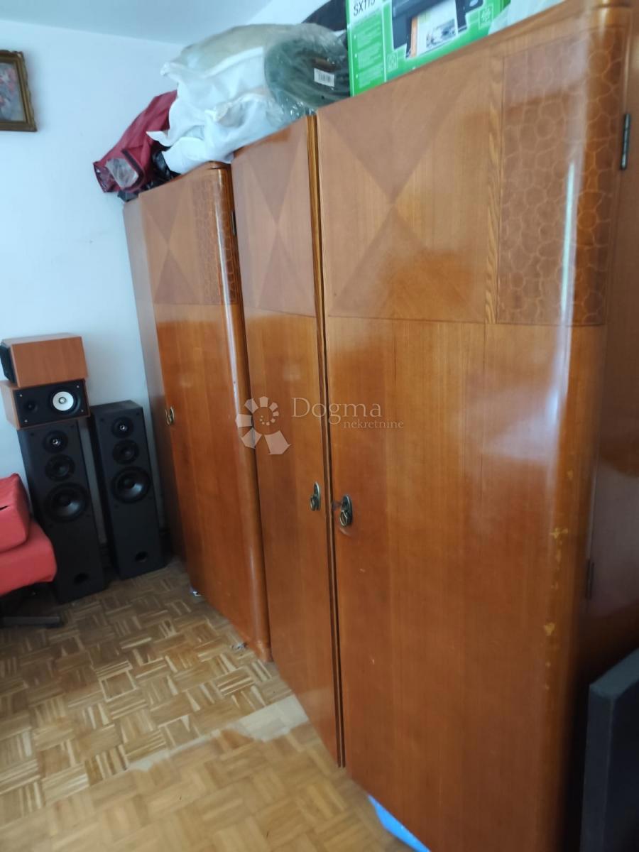 Hiša Pojatno, Zaprešić - Okolica, 156m2