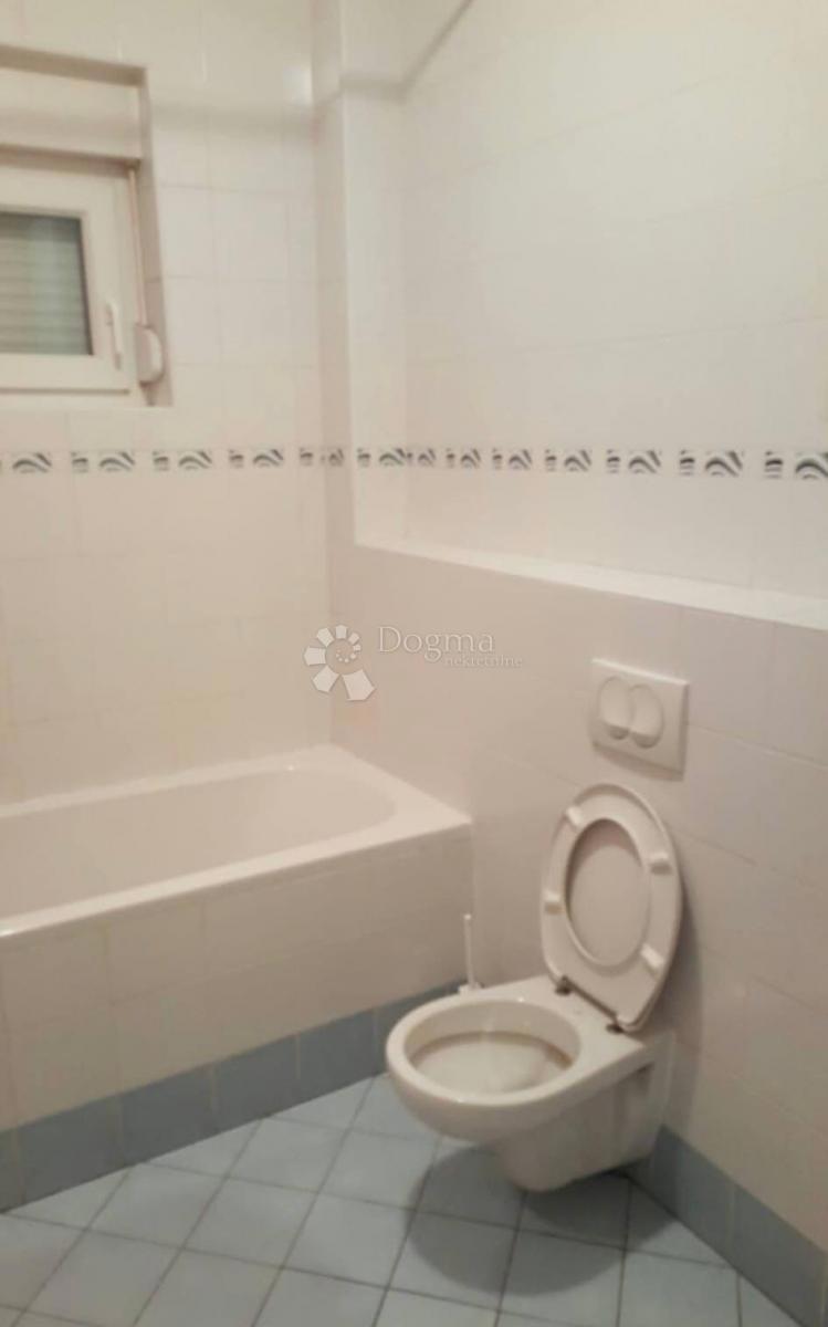 Stanovanje Resnik, Peščenica - Žitnjak, 58,25m2