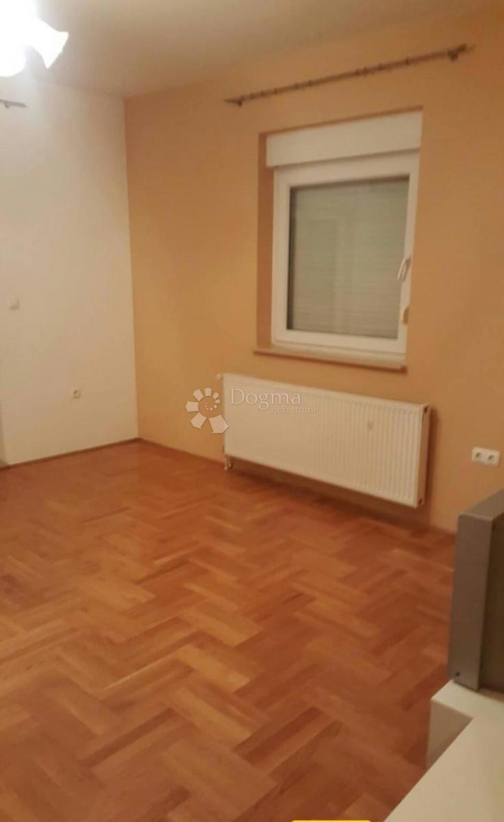 Stanovanje Resnik, Peščenica - Žitnjak, 58,25m2
