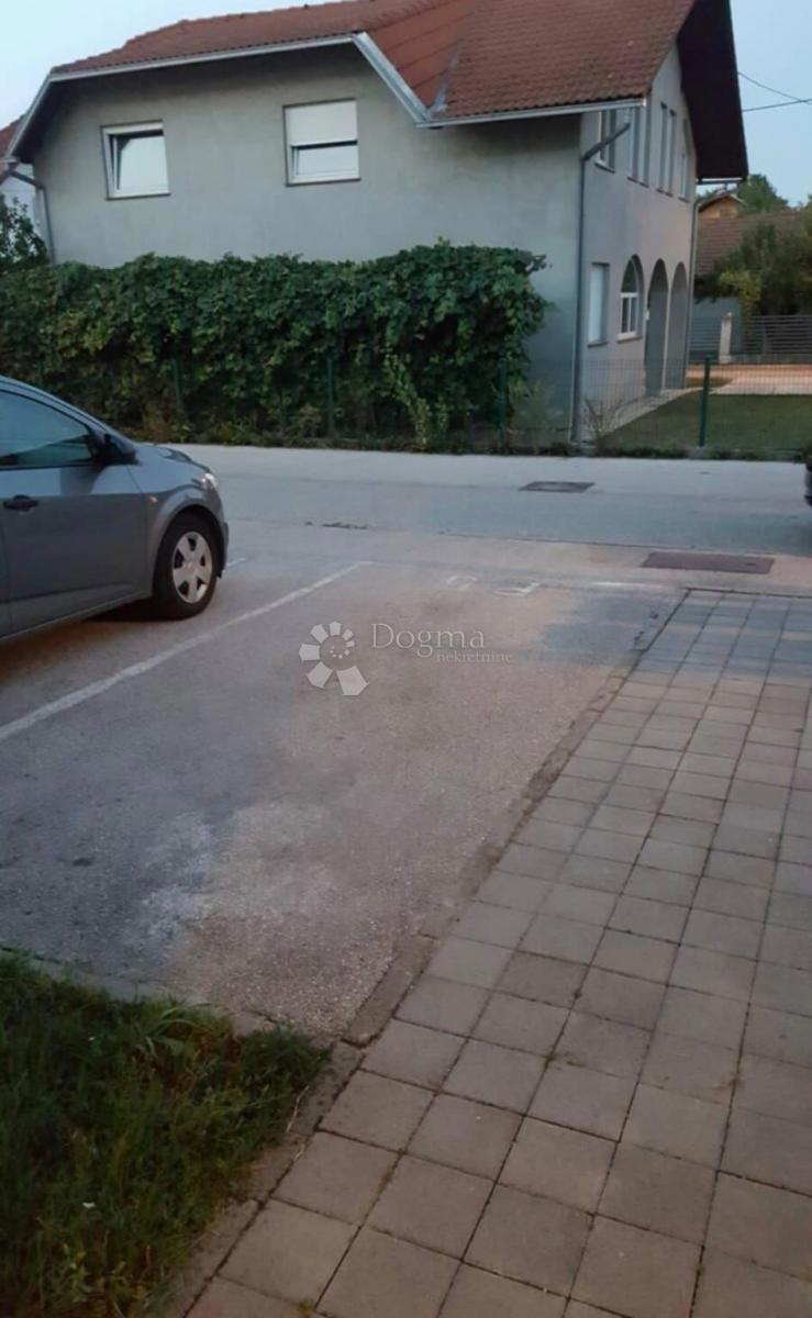 Stanovanje Resnik, Peščenica - Žitnjak, 58,25m2