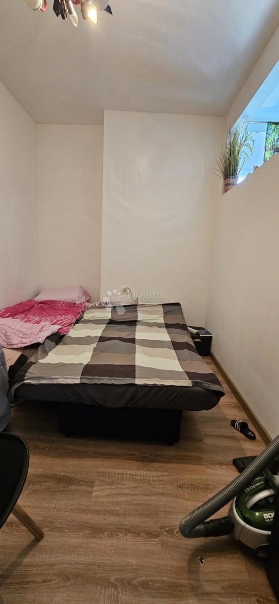 Stanovanje Stoja, Pula, 41m2