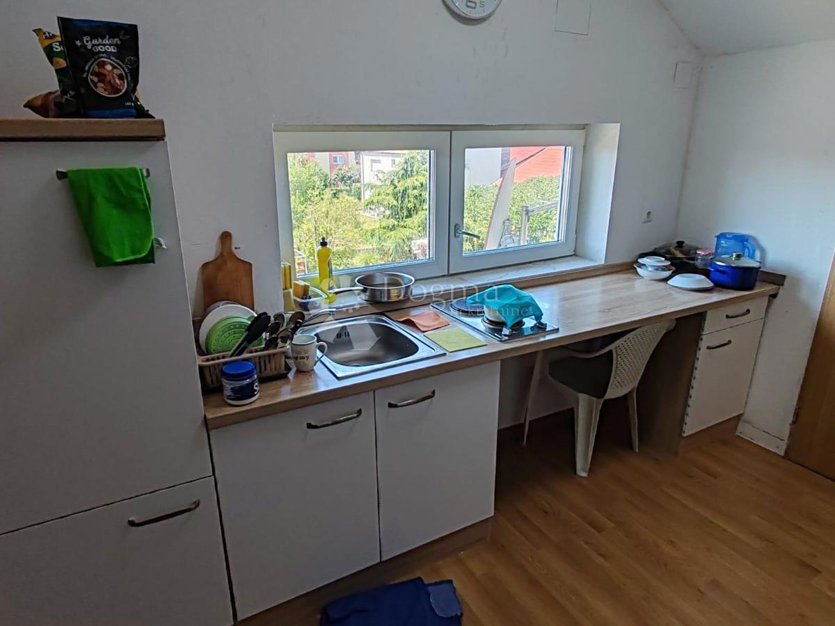 Hiša Centar, Varaždin, 323m2