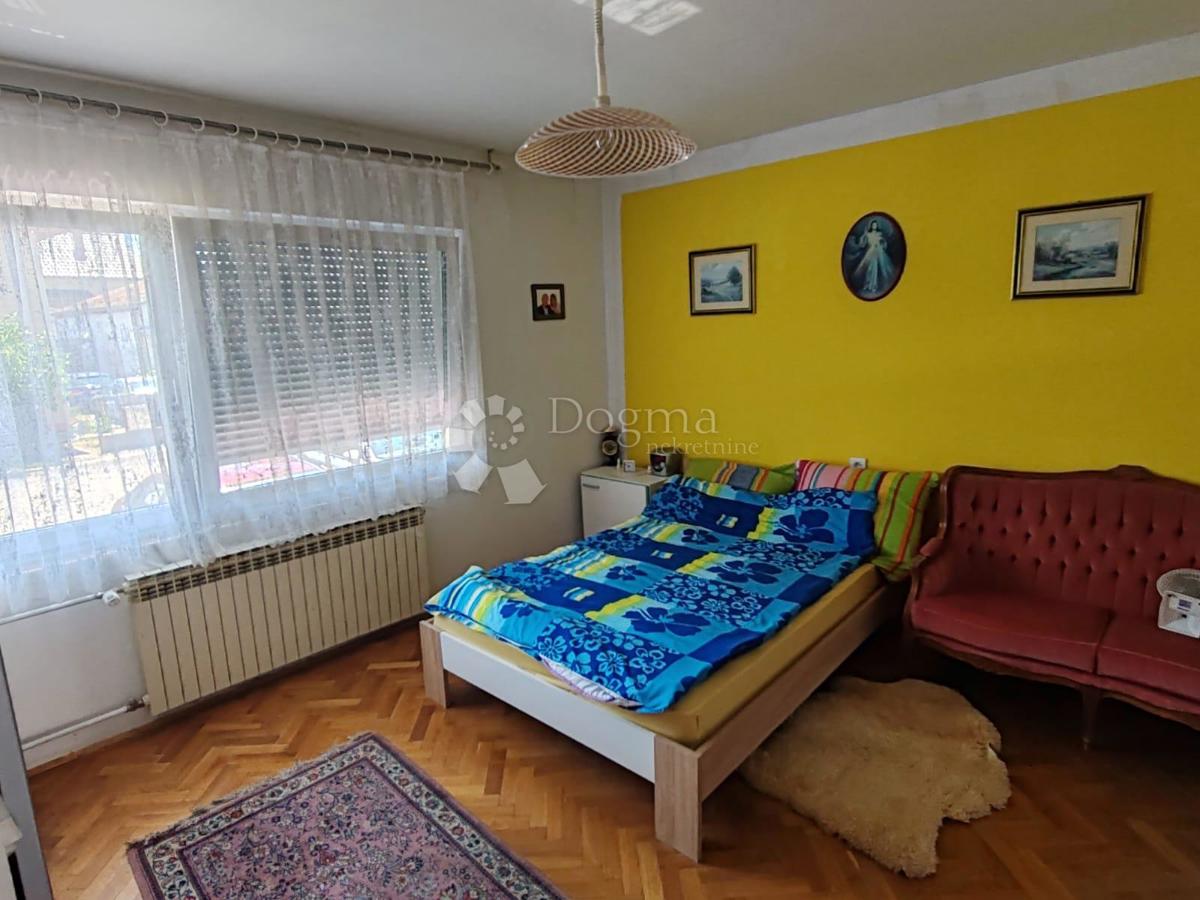 Hiša Centar, Varaždin, 323m2