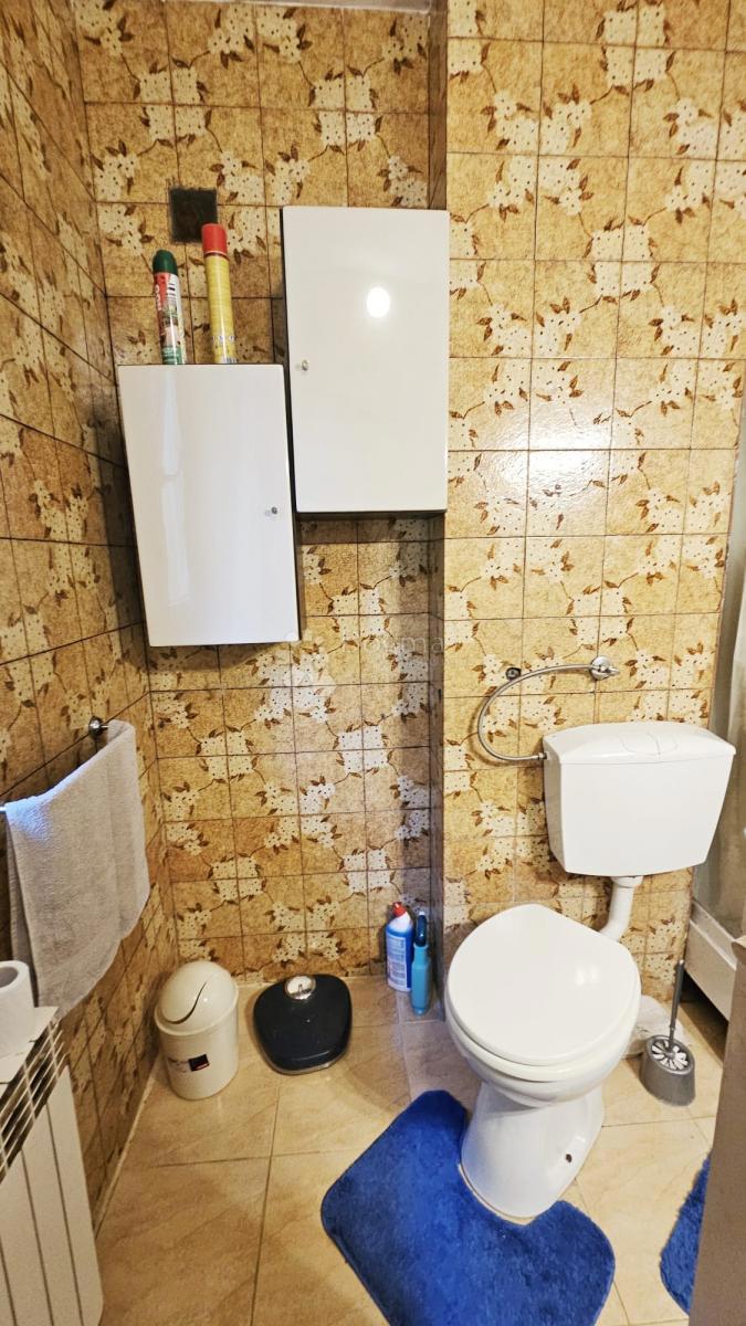 Hiša Kraljevec, Gornji Grad - Medveščak, 160m2