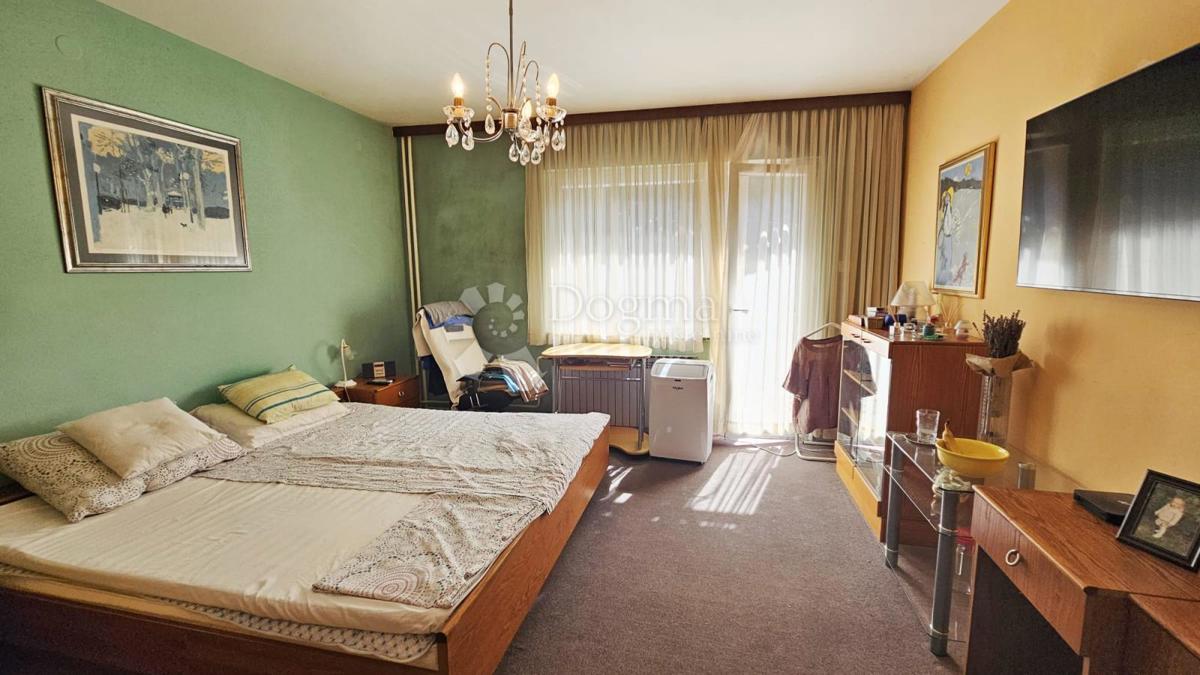 Hiša Kraljevec, Gornji Grad - Medveščak, 160m2