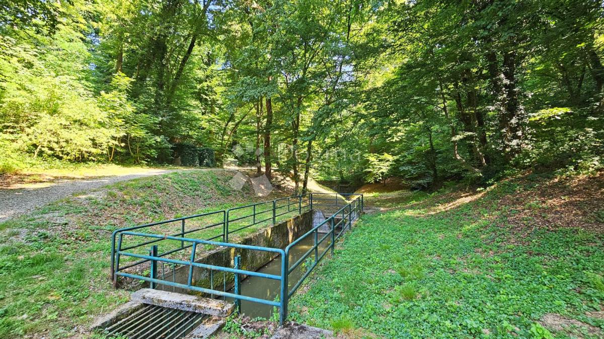 Hiša Kraljevec, Gornji Grad - Medveščak, 160m2