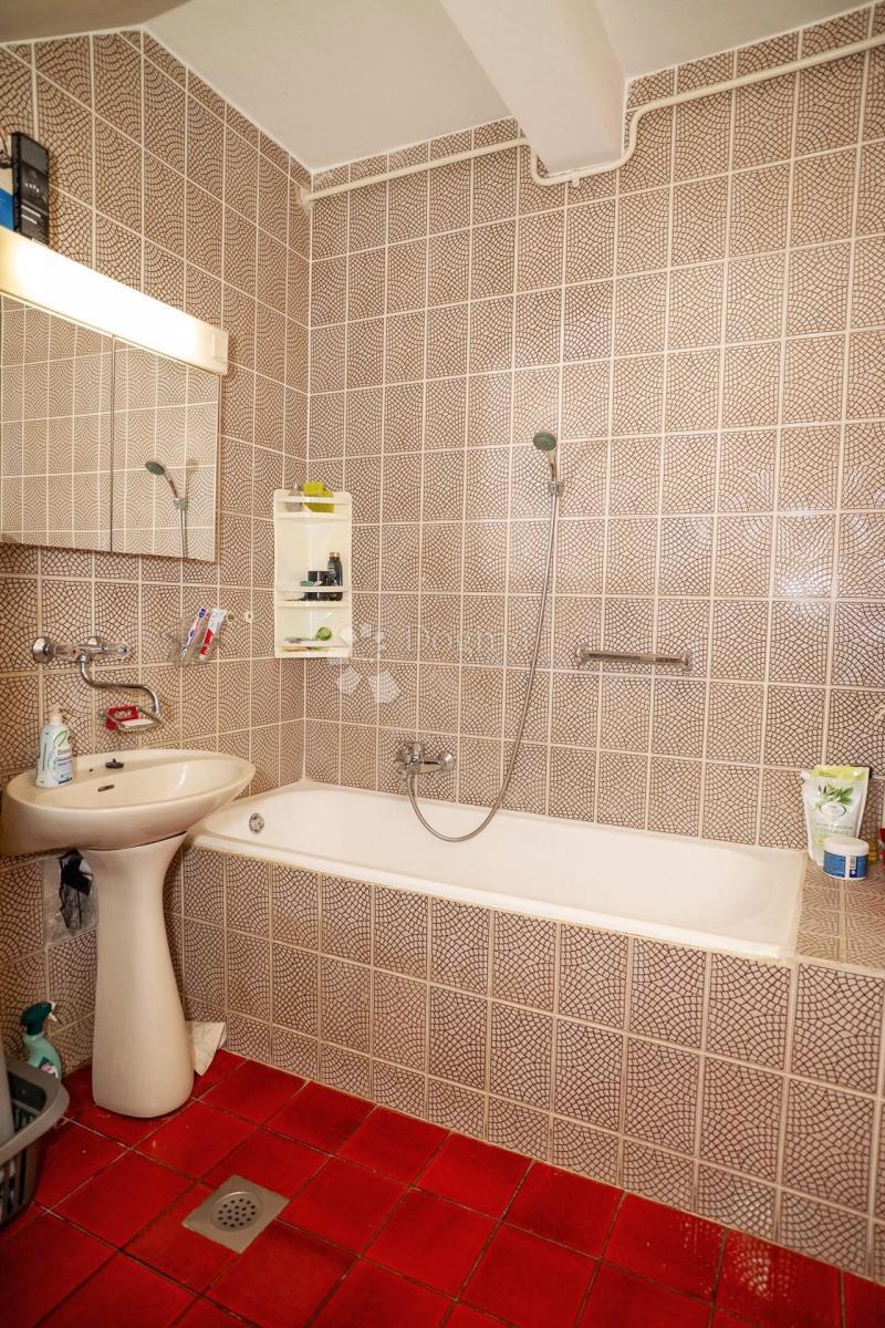 Hiša Kraljevec, Gornji Grad - Medveščak, 160m2