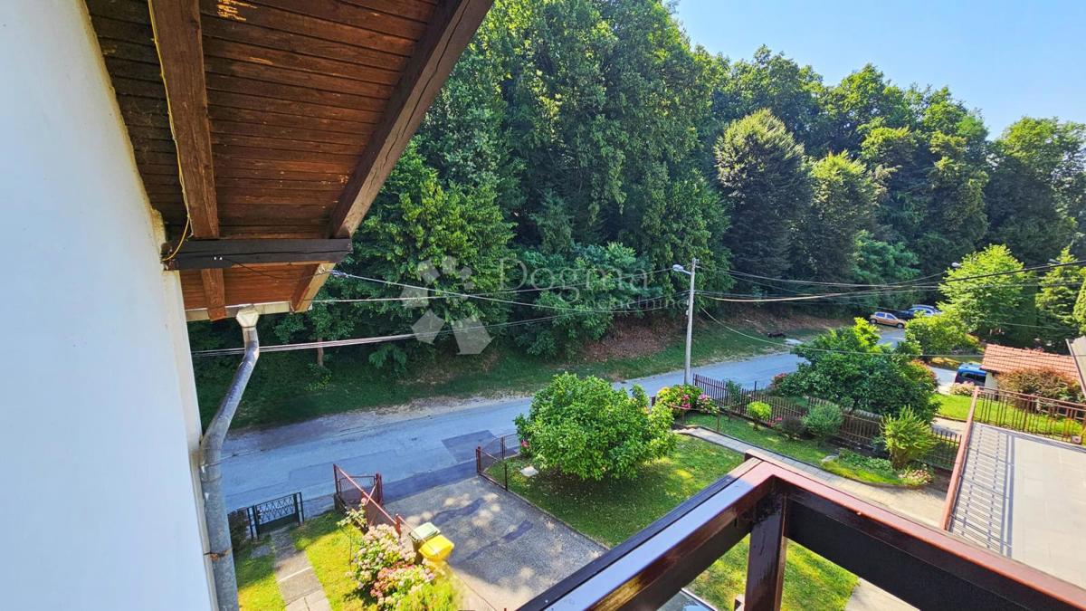 Hiša Kraljevec, Gornji Grad - Medveščak, 160m2
