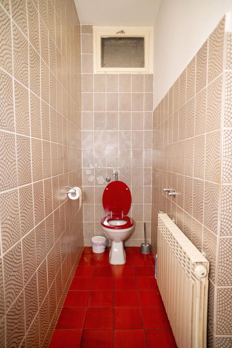 Hiša Kraljevec, Gornji Grad - Medveščak, 160m2