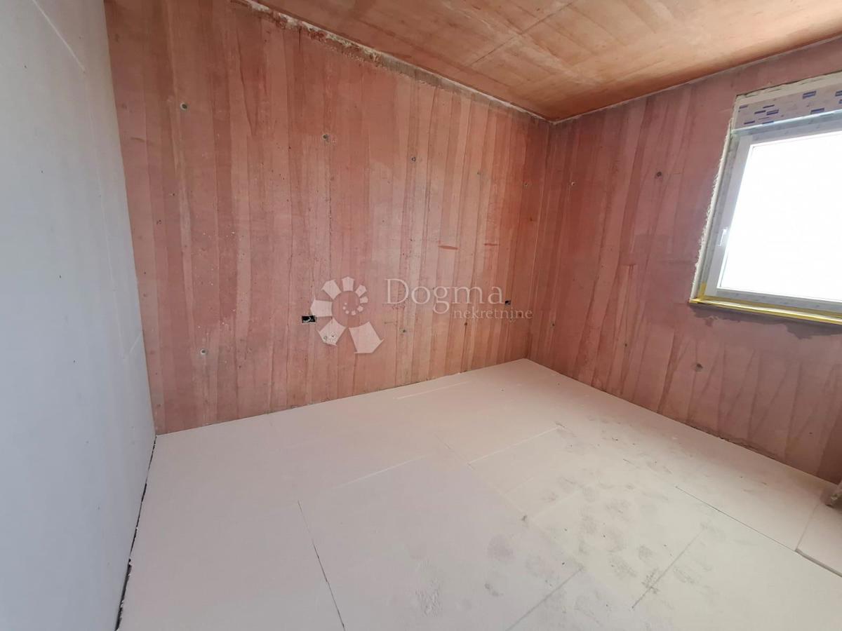 Stanovanje Tar, Tar-Vabriga, 70m2