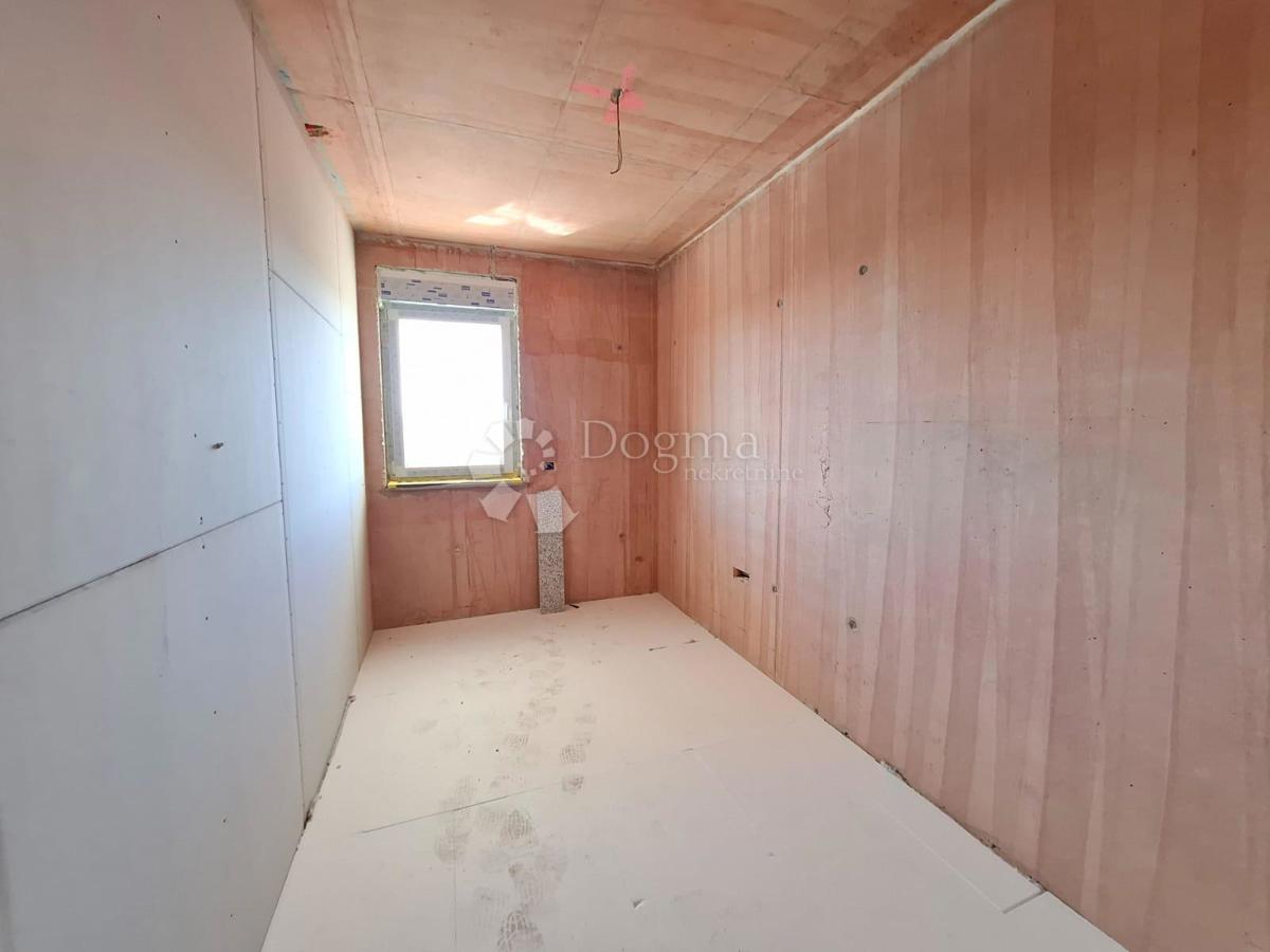 Stanovanje Tar, Tar-Vabriga, 70m2