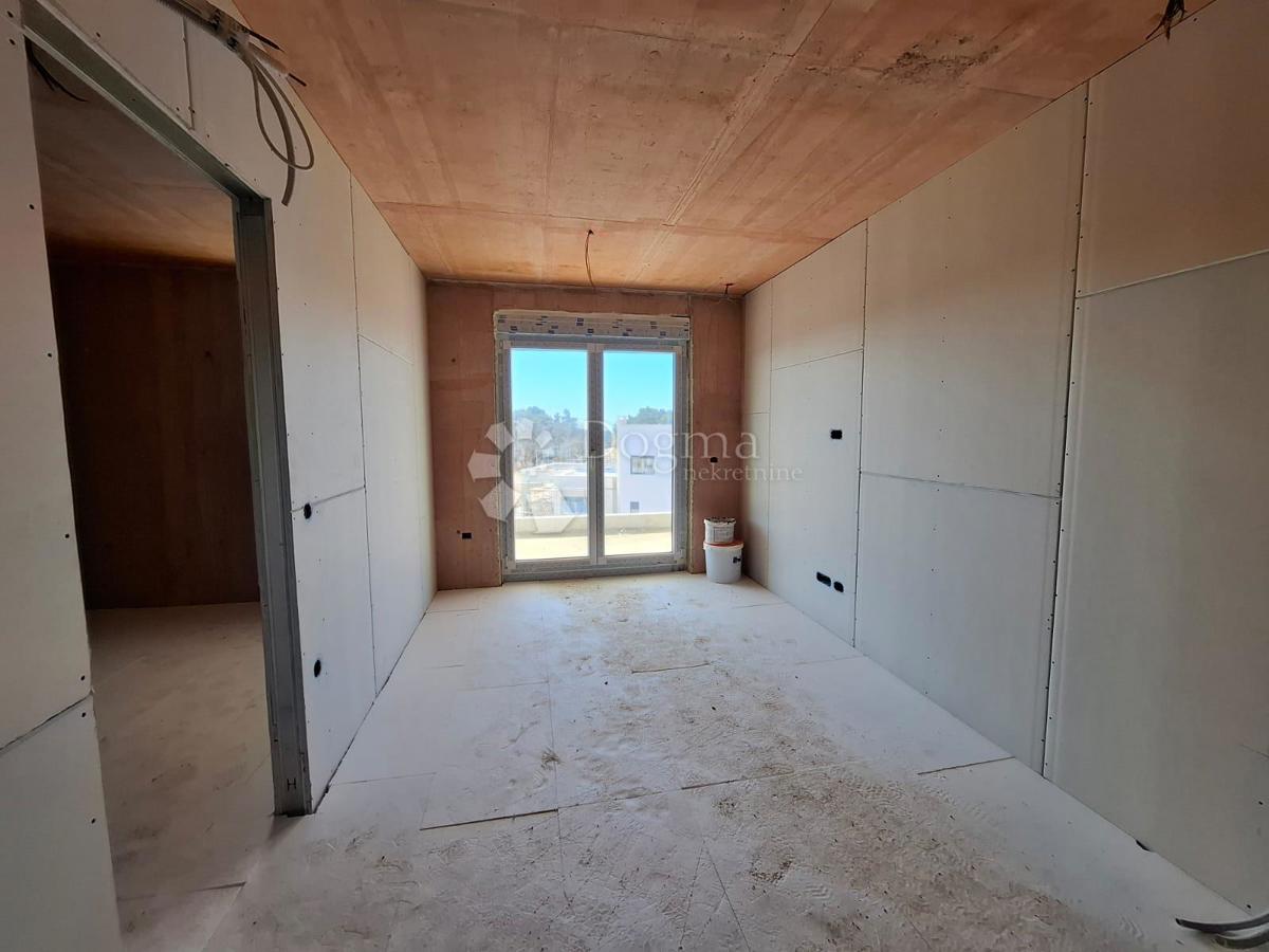 Stanovanje Tar, Tar-Vabriga, 70m2