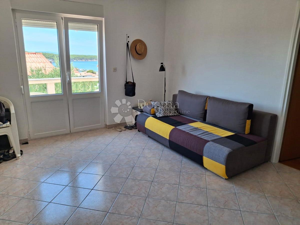 Apartma Barbat na Rabu, Rab, 40m2