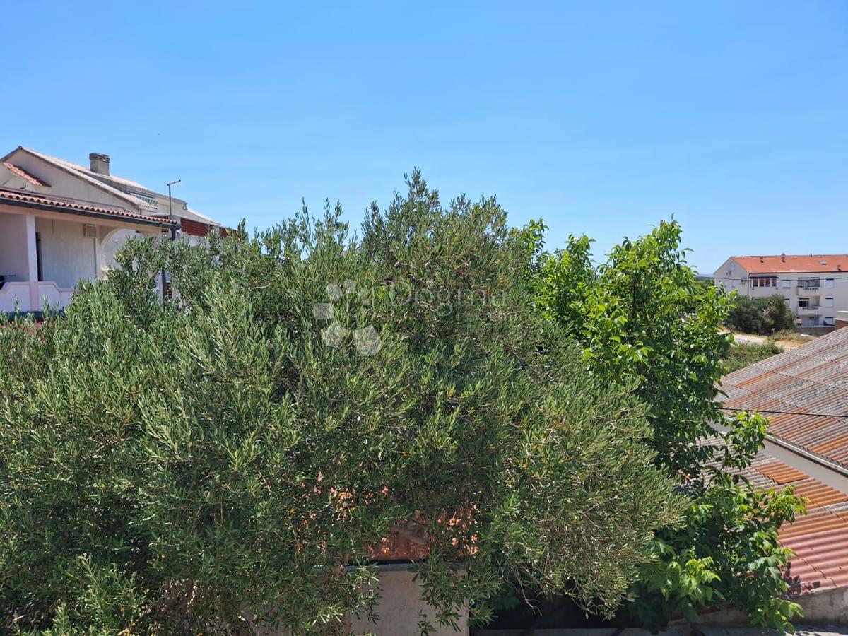 Apartma Barbat na Rabu, Rab, 40m2