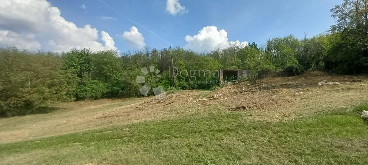 Hiša Draž, 120m2