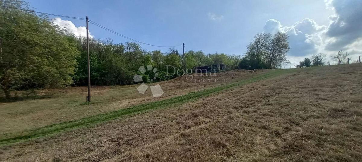 Hiša Draž, 120m2
