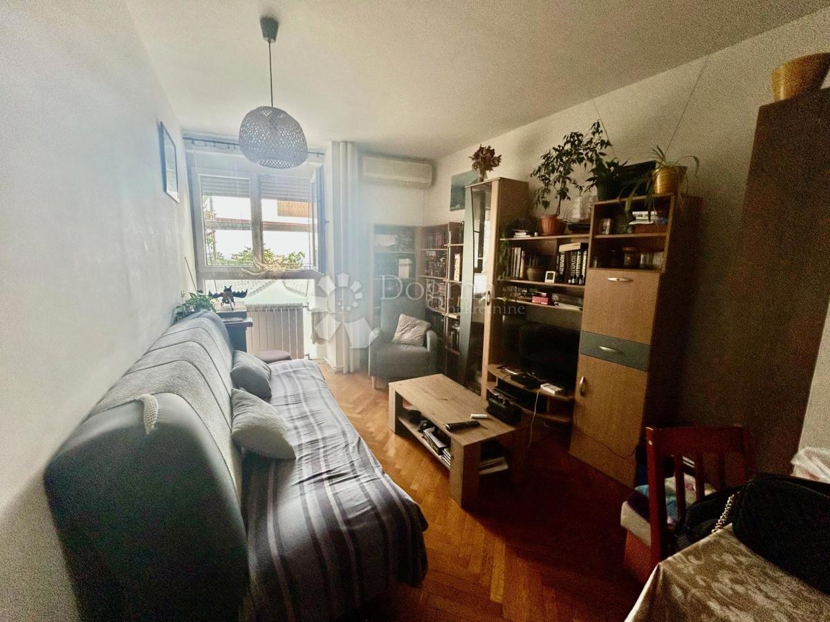 Stanovanje Turnić, Rijeka, 72m2