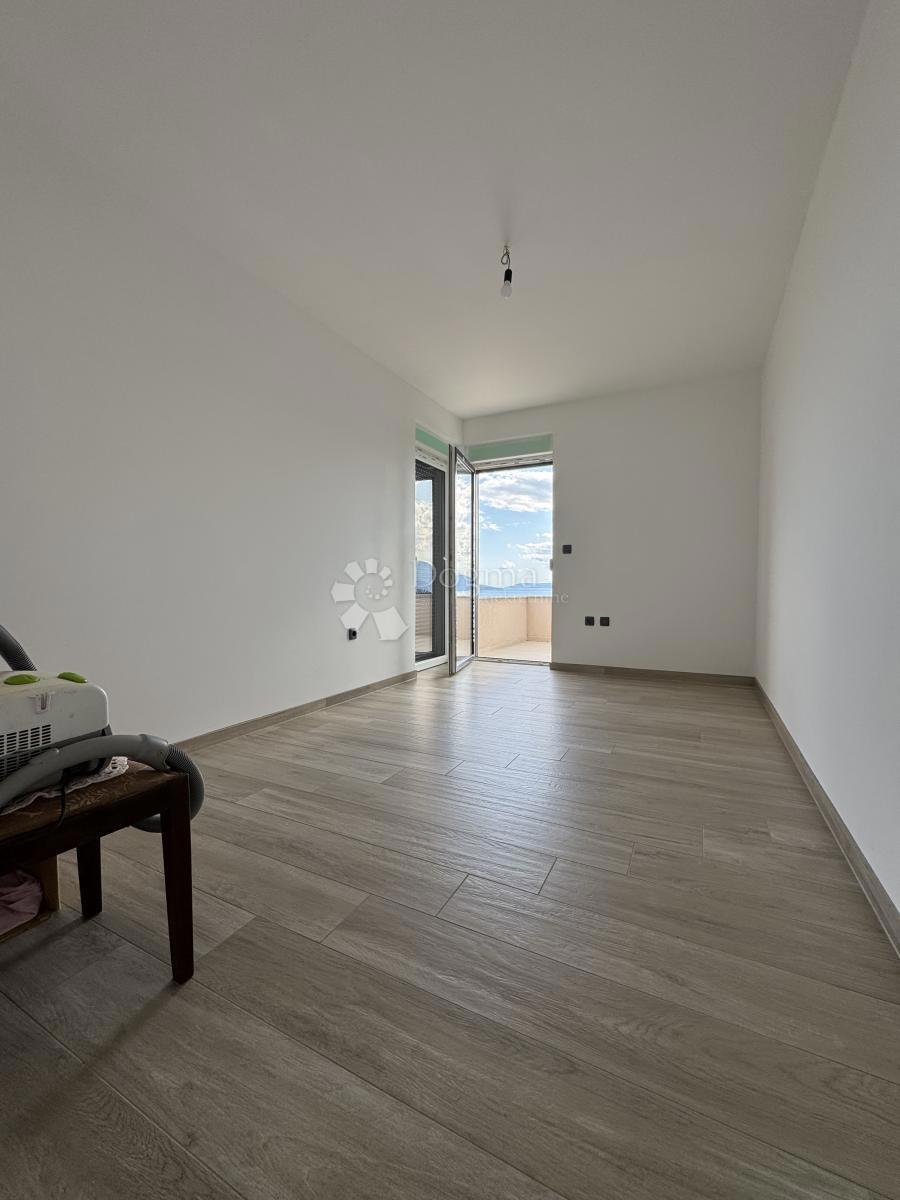 Hiša Drenova, Rijeka, 292m2