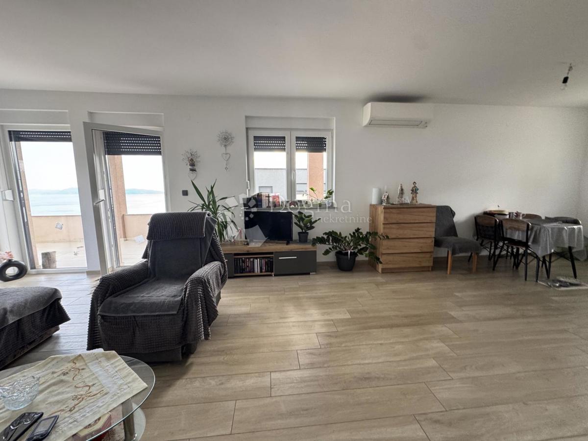 Hiša Drenova, Rijeka, 292m2