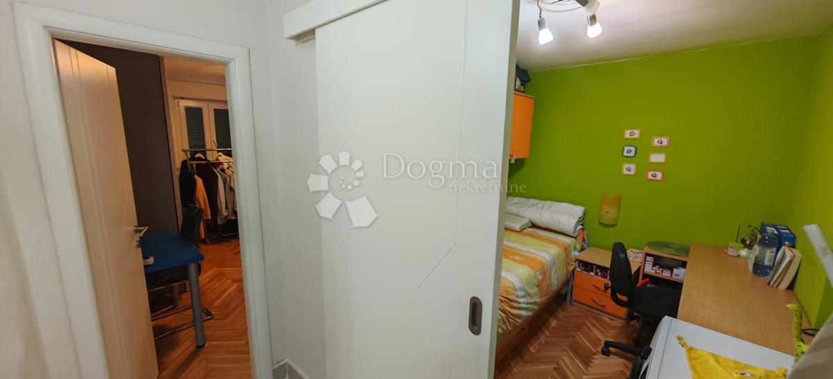 Stanovanje Poluotok, Zadar, 60m2