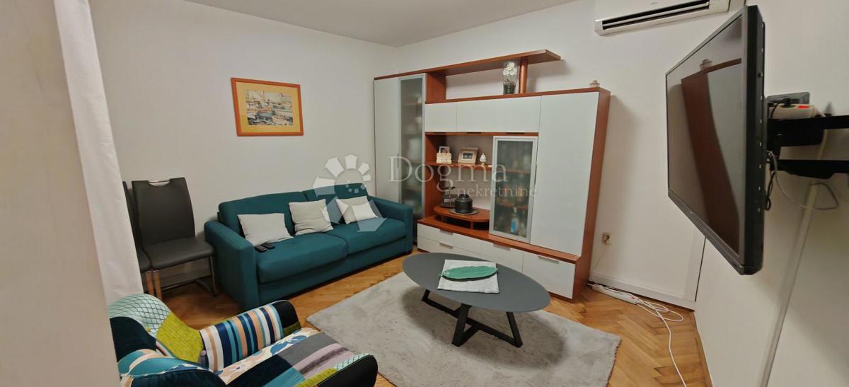 Stanovanje Poluotok, Zadar, 60m2