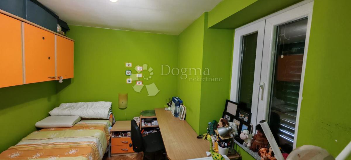 Stanovanje Poluotok, Zadar, 60m2